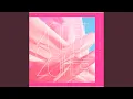Download Lagu Itoshisato Setsunasato Kokorozuyosato