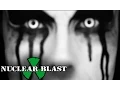 Download Lagu DEVILMENT - Even Your Blood Group Rejects Me (OFFICIAL MUSIC VIDEO)