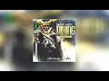 Vybz Kartel - Unstoppable (Viking Vybz Is King)