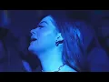 Sambary | eu mereço ser feliz