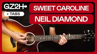 The Easiest Crowd-Pleaser You ll Ever Learn On Guitar