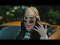 Superame Bebé 🧡- Junior Caldera X Dani Barranco (Video Oficial)