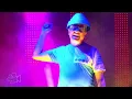 Devo - Whip It | Live in Santa Ana | Moshcam