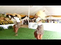 Download Lagu Imbyino za kinyarwanda irebere umuhamirizo wintore