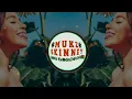 Download Lagu Zwiya Deeper - LOWEX ZOUKY MASHUP 2025🇻🇺