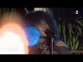 Le live : Yseult  “Indélébile” - Cannes A La Maison - 16/07/2021