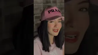 صحاك الشوق من نومك صوت فتاة جميل جدا صحاك الشوق Reels صوت جميل  صحاك الشوق من نومك صوت فتاة جميل جدا صحاك الشوق Reels صوت جميل