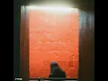 Lemon Glow (Cover)