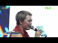 Download Lagu KUPU KUPU - RITA SUGIARTO - COVER POPPY BONDOL - BEST MUSIC