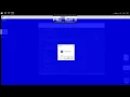 How to make Windows Command Prompt Colorful with If Statement Batch PART