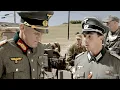 Download Lagu Normandië (oorlogsfilm) WW2 volledige film