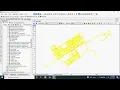 TEMS Discovery Part 1 Creating Own KPIs by using Script Builder