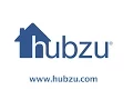 Hubzu on TALK BUSINESS 360 TV