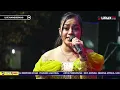 Download Lagu TITIP JANJI (Tengdung) - DEVI ADINDA || Live YOUNINK MUSIK OFFICIAL 23 Desember 2024