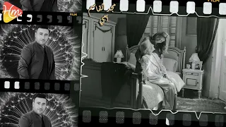مجد القاسم أمي ثم أمي  مجد القاسم أمي ثم أمي