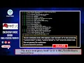 How to Fix Server Emergency Mode Error in Ubuntu Control-D Error SOLVED