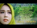 Download Lagu Vanny Vabiola Album Nostalgia - Love Songs Golden Memory