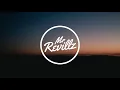 MK feat. Carla Monroe - 2AM