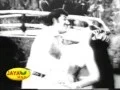 Download Lagu Yedho Oru Nadhiyil Naan Iranguvathaippole Yedho Oru Inbam