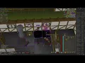 The most AFK Ardy Knights