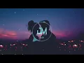 Savage Love - Jason Derulo ft. Jawsh 685 (Extended)