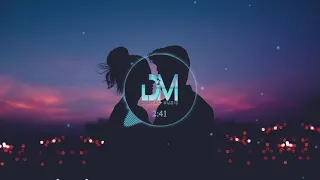 savage love jason derulo ft jawsh 685 extended 