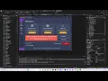 Create REAL ADVANCED Anti-Virus Software in VB Net