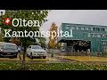 Download Lagu 🇨🇭#olten | Kantonsspital #switzerland
