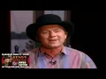 Larry Sparks & The Lonesome Ramblers - Takin' A Slow Train - Reno's Old Time Music