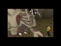 Old School RuneScape Games necklace