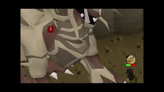 Old School RuneScape Games necklace