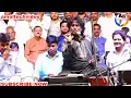 Download Lagu राणी मुखर्जी नटी त्या नटीन मारली मिठी |आनंद शिंदे तोच जोश तोच नवा अंदाज |Swapnat ali |anand shinde