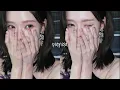 Download Lagu [playlist] 내가 너를 좋아하나 봐..ㅣ설레는 감성 국힙 플레이리스트