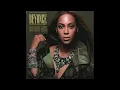 Beyoncé - Me, Myself and I HQ (Audio)