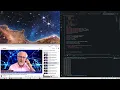 Homework solution for Lesson 38 AI on the Edge