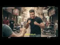 اسلام كابونجا الدبابه - مبقتش خلاص بستنضفك ( اظبط حالك ) 2025 Eslam kabonga | Official Video