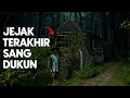 Lagu TERPENCIL‼️ EKS RUMAH ORANG PALING SAKTI NGANJUK || ternyata guru ilmu tenaga dalam.