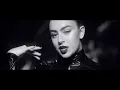 Vroom Vroom - Charli XCX