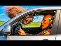 Download Lagu INSTANT KARMA \u0026 CAR CRASHES | BeamNG drive Epic Cinematic Compilation