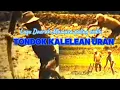 Download Lagu TONDOK KALELEAN URAN ( Lagu Daerah Mamasa)