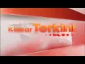 Download Lagu OBB Kabar Terkini tvOne 2008