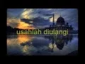 Download Lagu Biarkan Berlalu, Wings - maksud disebalik lagu