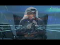 Nabeel Shuiel - Qaher - February kuwait 2020 | نبيل شعيل - قهر - فبراير الكويت 2020