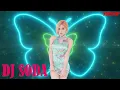 DJ Soda Remix 2022 ✈ Best of Electro House Music \u0026 Nonstop EDM Party Club Music Mix│FLY IN MY ROOM