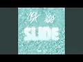 Download Lagu SLIDE