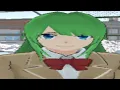 Download Lagu qqaz bootleg animation meme