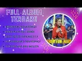 Download Lagu Full Album The Best NEW RGS Vol: 12 [Official Music Video]