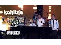 Download Lagu Kahitna feat. Dody - Untukku | (Kahitna Love Festival)