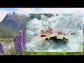 UDT VLOG Spring Break Adventure The Best Destinations and Types of Travel