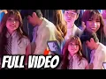OVERLOAD KILIG Ashley Sarmiento Rave Victoria ASHRAVE sa ITS SHOWTIME today